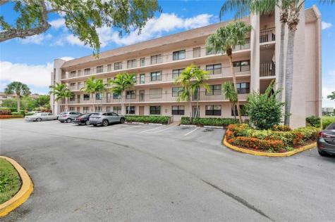 2606 NW 104th Avenue Sunrise FL 33322