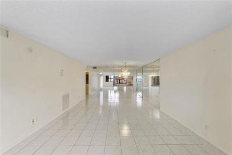 2606 NW 104th Avenue Sunrise FL 33322