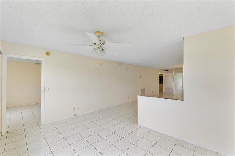 2606 NW 104th Avenue Sunrise FL 33322