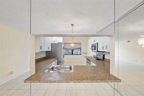 2606 NW 104th Avenue Sunrise FL 33322