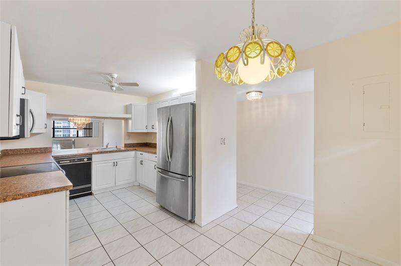 2606 NW 104th Avenue Sunrise FL 33322