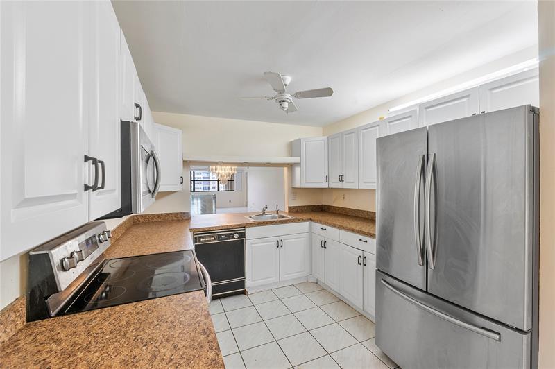 2606 NW 104th Avenue Sunrise FL 33322