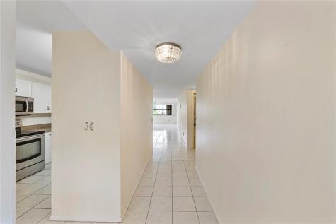 2606 NW 104th Avenue Sunrise FL 33322