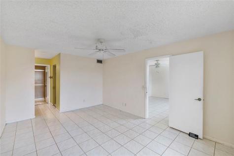 2606 NW 104th Avenue Sunrise FL 33322
