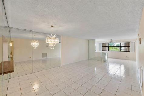 2606 NW 104th Avenue Sunrise FL 33322
