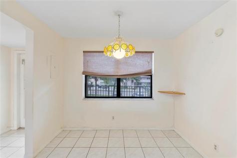2606 NW 104th Avenue Sunrise FL 33322