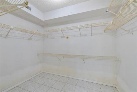 2606 NW 104th Avenue Sunrise FL 33322