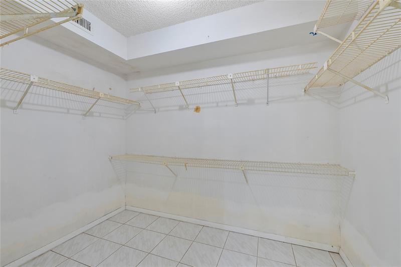 2606 NW 104th Avenue Sunrise FL 33322