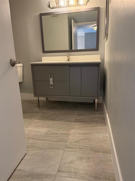 2606 NW 104th Avenue Sunrise FL 33322