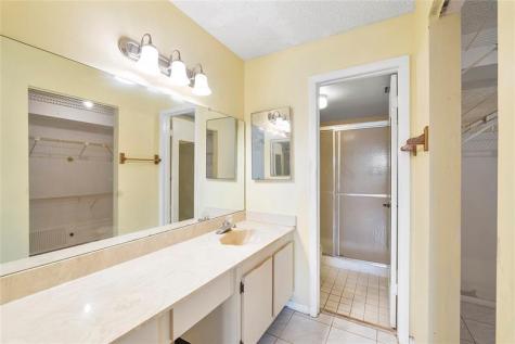 2606 NW 104th Avenue Sunrise FL 33322