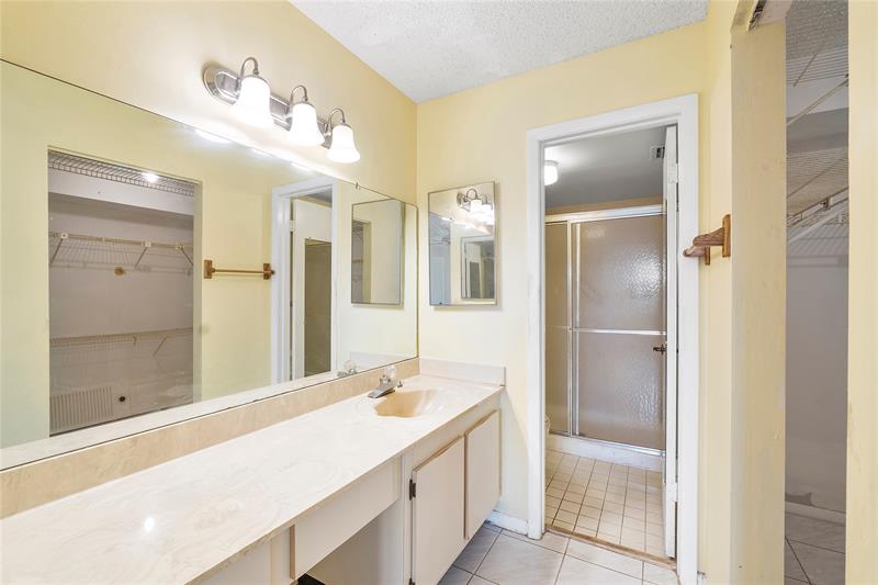 2606 NW 104th Avenue Sunrise FL 33322