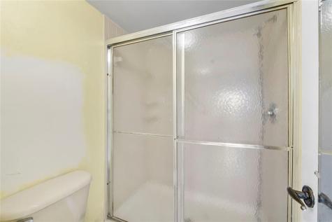 2606 NW 104th Avenue Sunrise FL 33322
