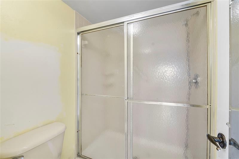 2606 NW 104th Avenue Sunrise FL 33322