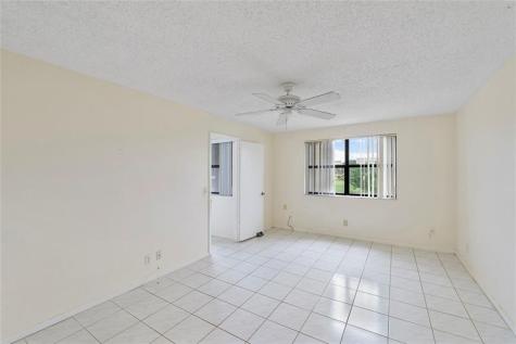 2606 NW 104th Avenue Sunrise FL 33322