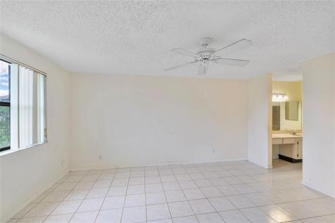 2606 NW 104th Avenue Sunrise FL 33322
