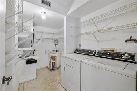 2606 NW 104th Avenue Sunrise FL 33322