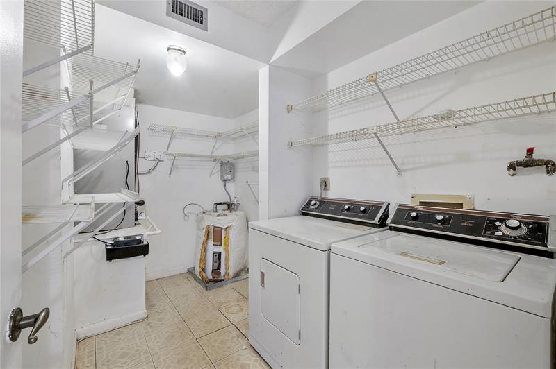 2606 NW 104th Avenue Sunrise FL 33322