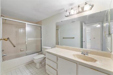2606 NW 104th Avenue Sunrise FL 33322