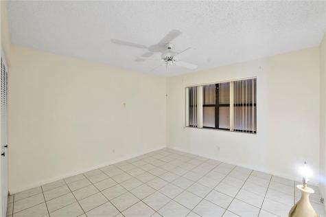 2606 NW 104th Avenue Sunrise FL 33322