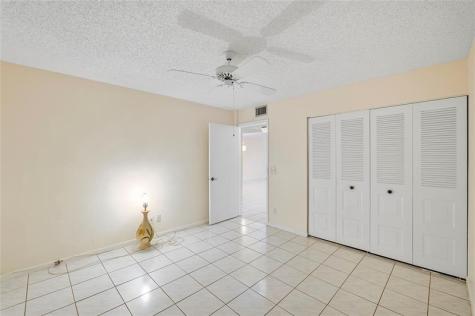 2606 NW 104th Avenue Sunrise FL 33322