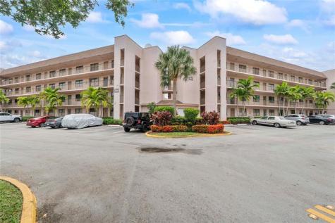 2606 NW 104th Avenue Sunrise FL 33322