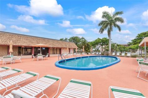 2606 NW 104th Avenue Sunrise FL 33322