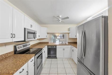 2606 NW 104th Avenue Sunrise FL 33322