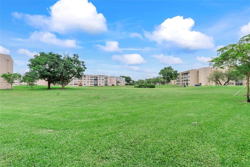 2606 NW 104th Avenue Sunrise FL 33322