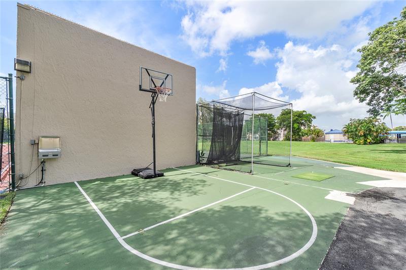 2606 NW 104th Avenue Sunrise FL 33322