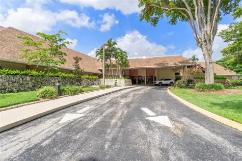 2606 NW 104th Avenue Sunrise FL 33322