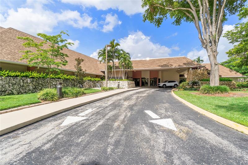 2606 NW 104th Avenue Sunrise FL 33322