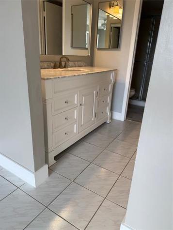 2606 NW 104th Avenue Sunrise FL 33322