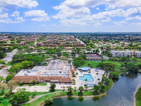 2606 NW 104th Avenue Sunrise FL 33322