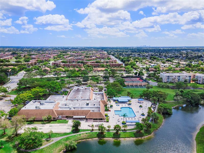 2606 NW 104th Avenue Sunrise FL 33322