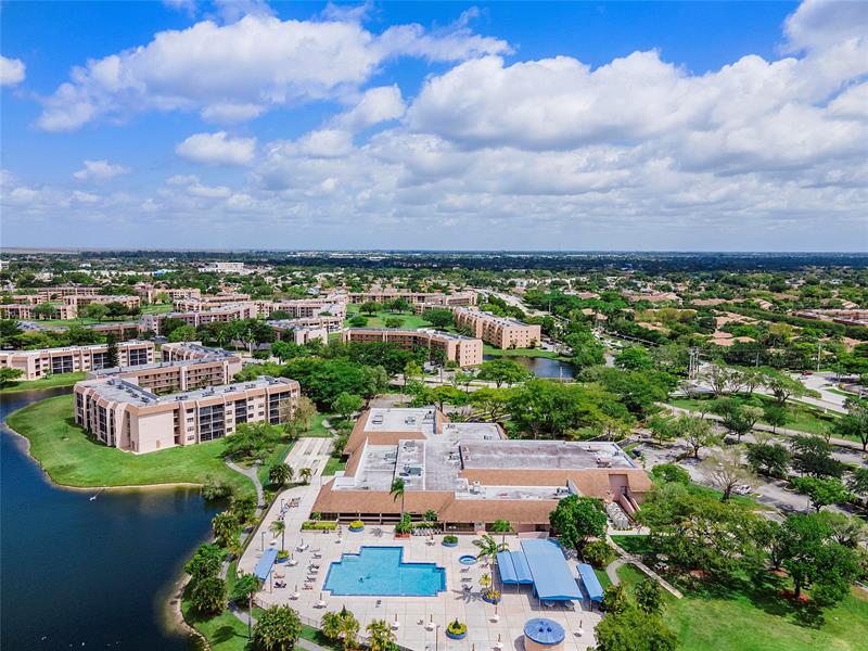 2606 NW 104th Avenue Sunrise FL 33322