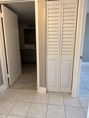 2606 NW 104th Avenue Sunrise FL 33322
