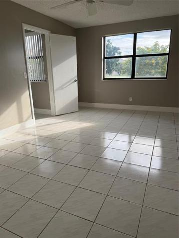 2606 NW 104th Avenue Sunrise FL 33322
