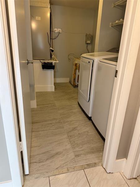 2606 NW 104th Avenue Sunrise FL 33322