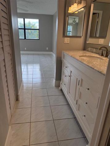 2606 NW 104th Avenue Sunrise FL 33322