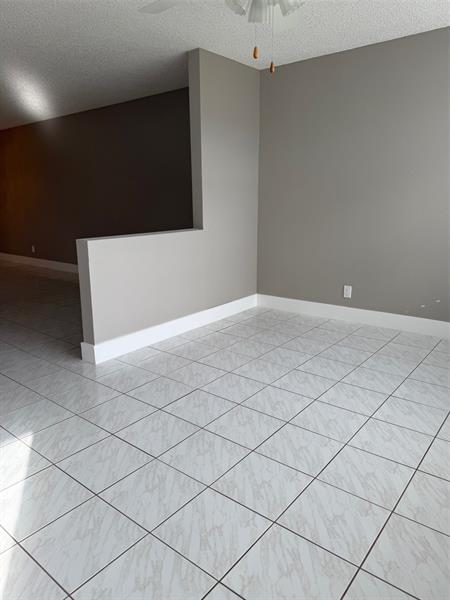 2606 NW 104th Avenue Sunrise FL 33322