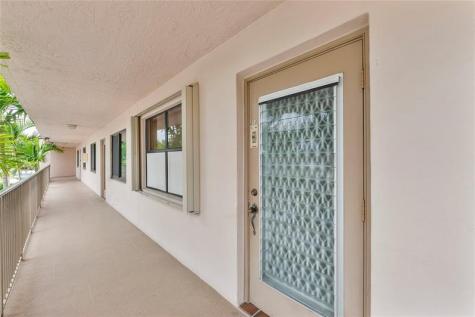 2606 NW 104th Avenue Sunrise FL 33322