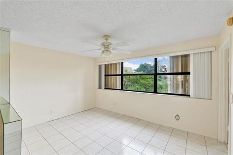 2606 NW 104th Avenue Sunrise FL 33322