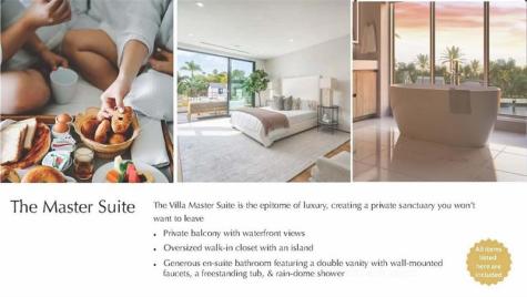 4143 Seagrape Drive Lauderdale By The Sea FL 33308