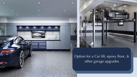 4143 Seagrape Drive Lauderdale By The Sea FL 33308