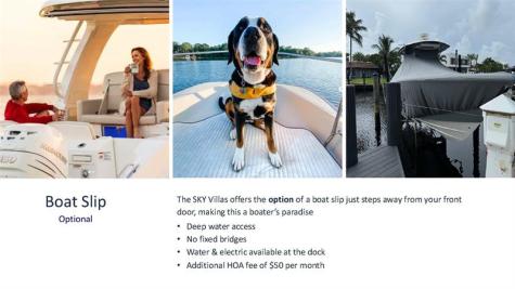 4143 Seagrape Drive Lauderdale By The Sea FL 33308