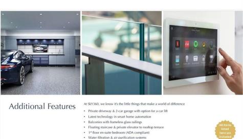 4143 Seagrape Drive Lauderdale By The Sea FL 33308