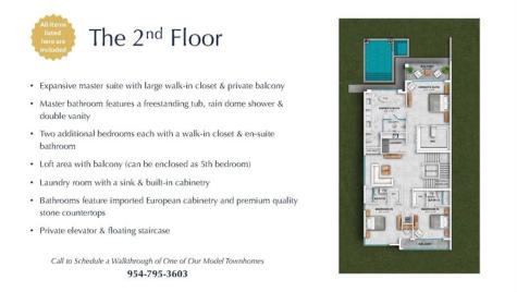 4143 Seagrape Drive Lauderdale By The Sea FL 33308