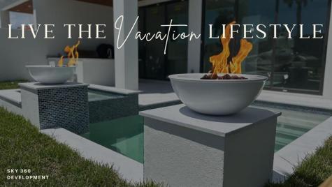 4143 Seagrape Drive Lauderdale By The Sea FL 33308