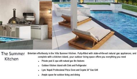 4143 Seagrape Drive Lauderdale By The Sea FL 33308