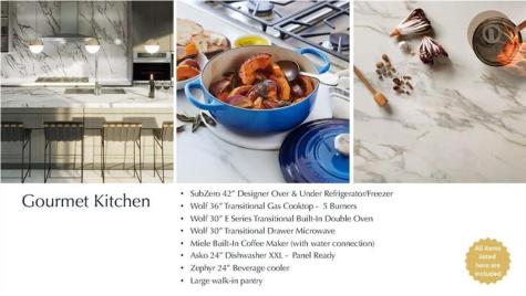 4143 Seagrape Drive Lauderdale By The Sea FL 33308